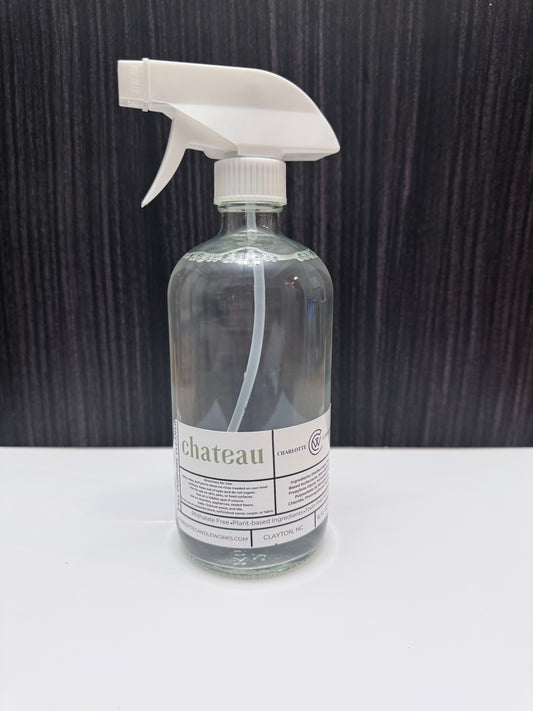 All Purpose Cleaner - Chateau