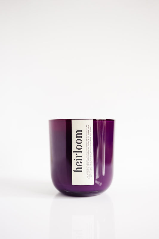 Heirloom