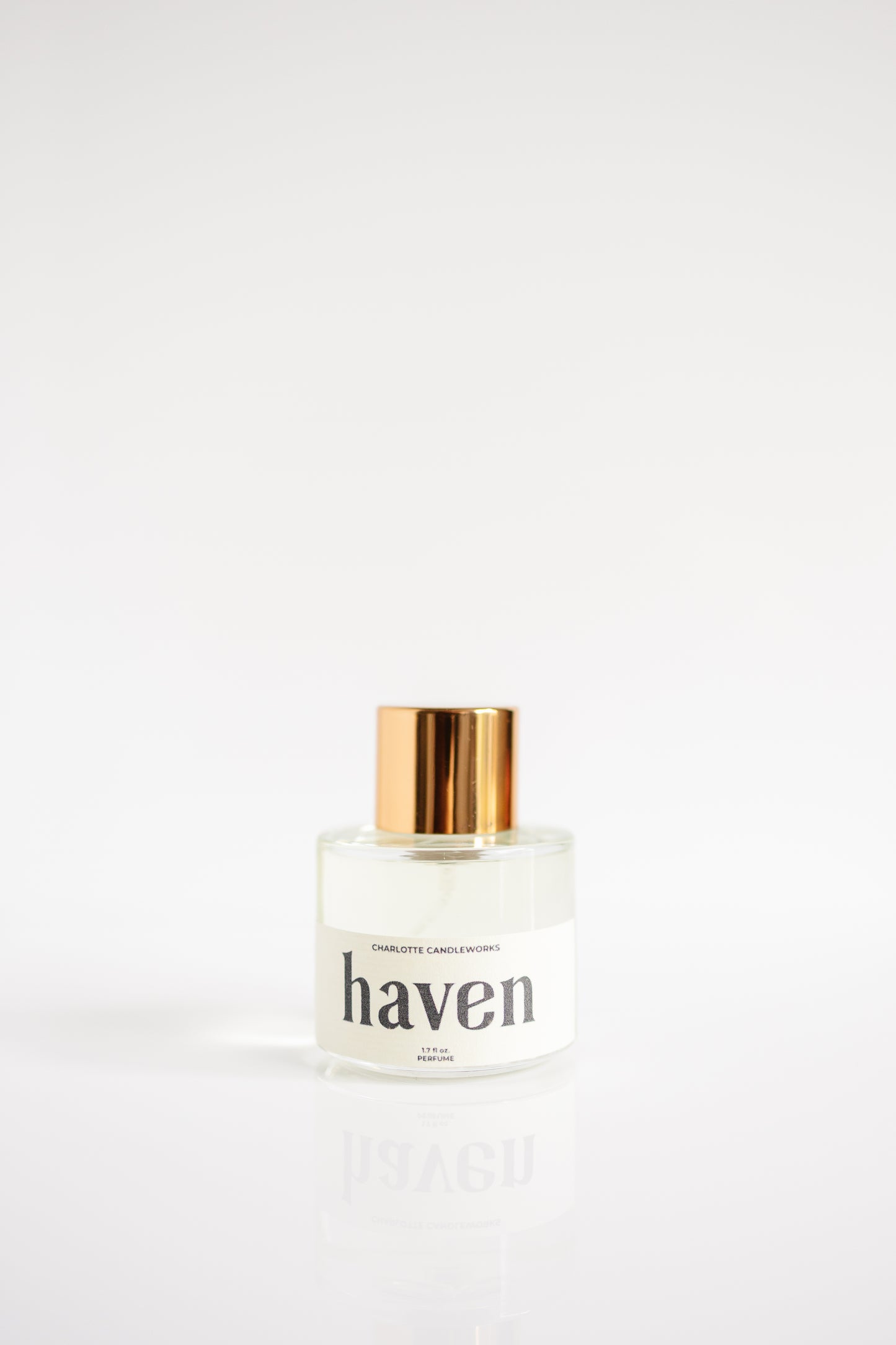 Haven