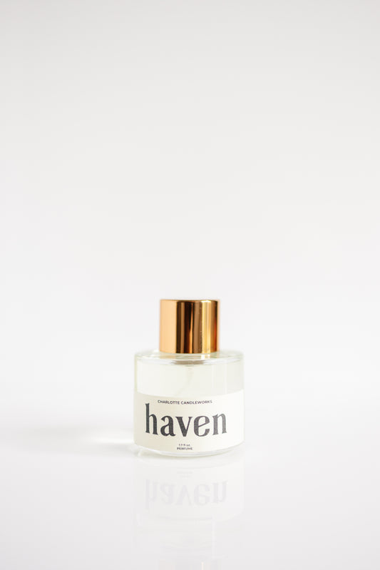 Haven