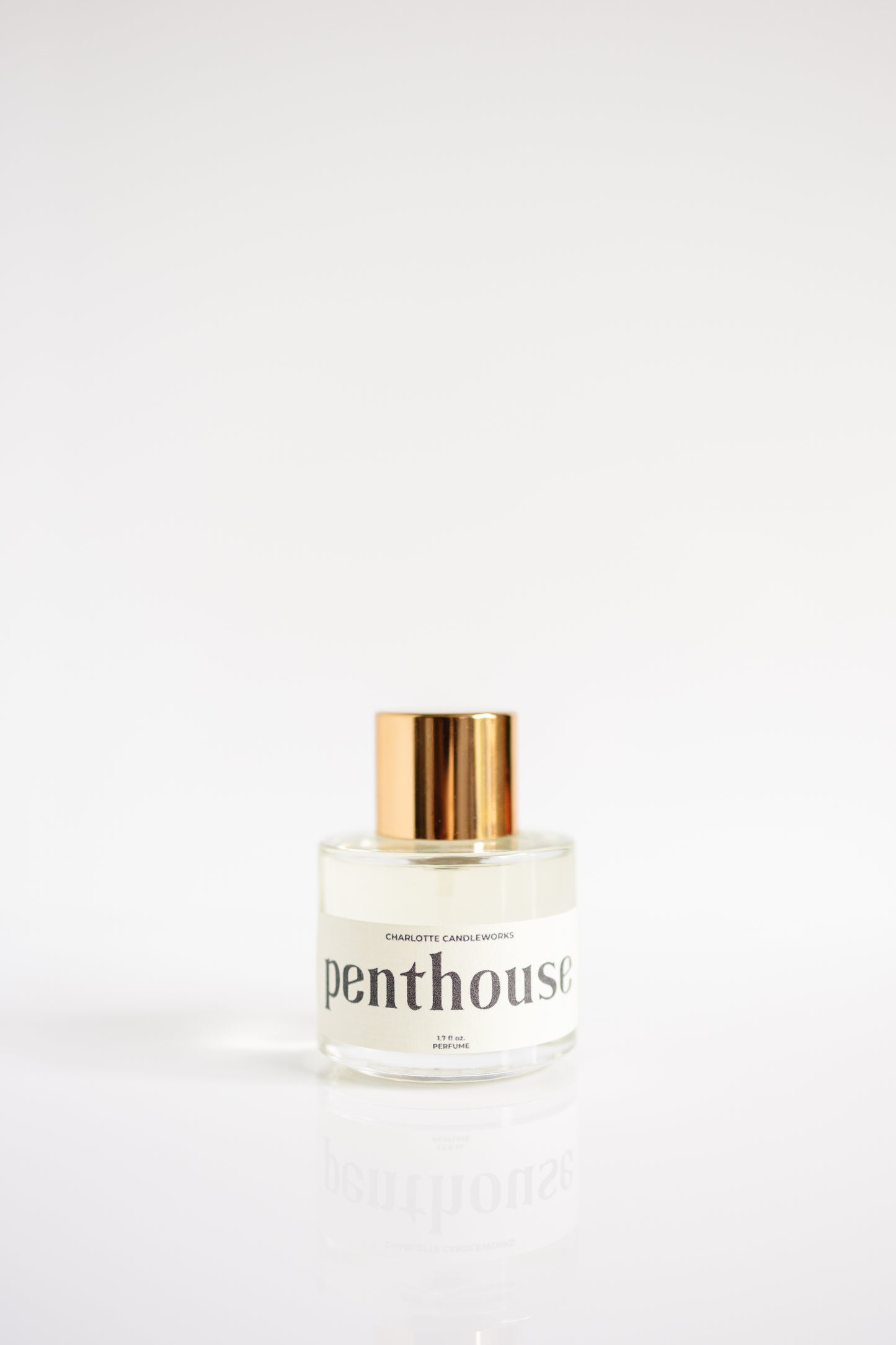 Penthouse