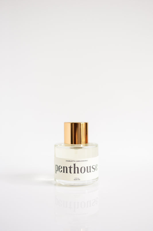 Penthouse