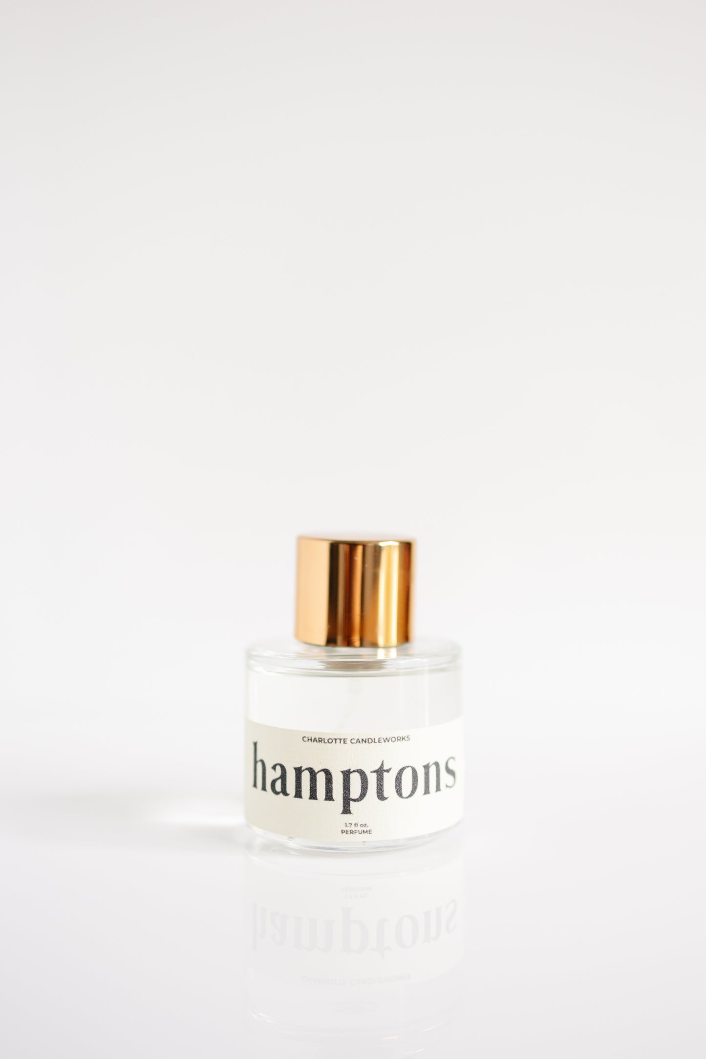 Hamptons