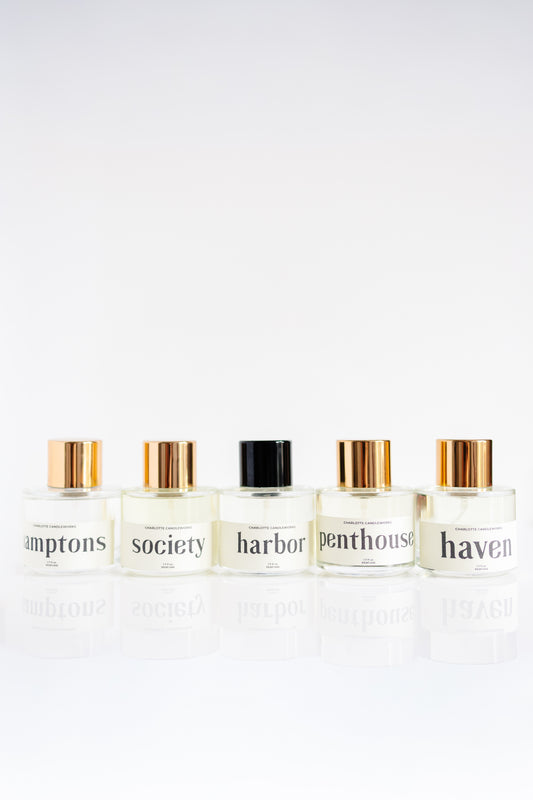 Haven