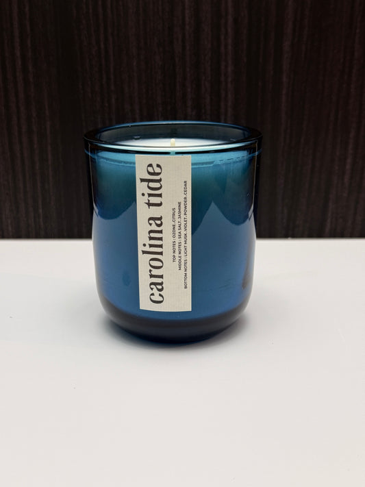 Carolina Tide